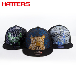 HATTERS HS16819.20.21