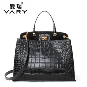 VARY/爱瑞 AR0902