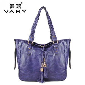 VARY/爱瑞 mdash