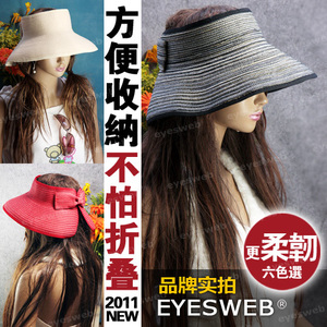 Eyesweb MH808