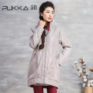 Pukka/蒲牌 948503