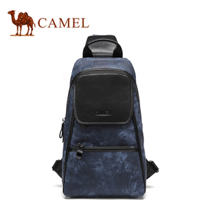 Camel/骆驼 MB254004-01