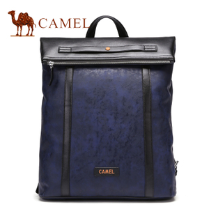 Camel/骆驼 MB254005-01