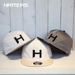 HATTERS HS16834