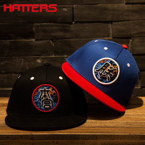 HATTERS HS16838