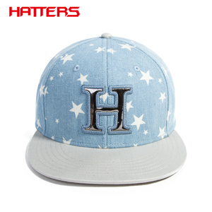 HATTERS HS16849