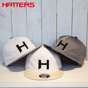 HATTERS HS16842