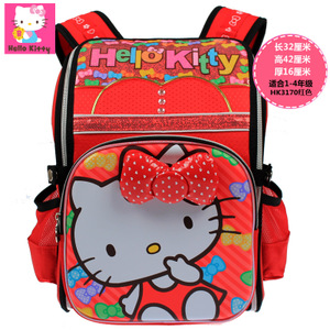 HELLO KITTY/凯蒂猫 HK3170