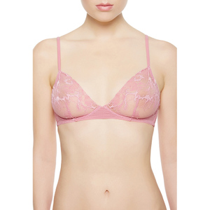 LA PERLA CFI906562-0040