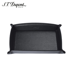 S．T．Dupont/都彭 82106