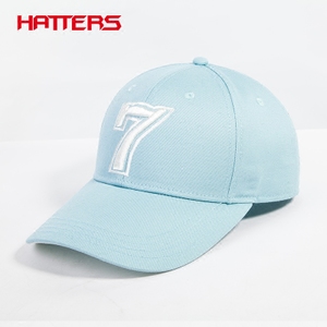 HATTERS HS16840