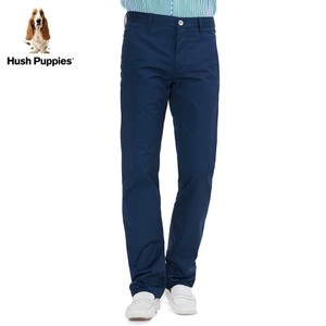 Hush Puppies/暇步士 PQ-26506