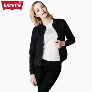 Levi’s/李维斯 22730-0000