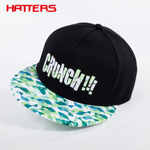 HATTERS HS16859