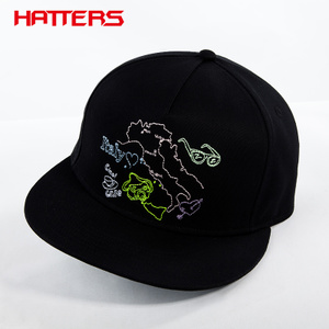 HATTERS HS16856