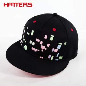 HATTERS HS16857