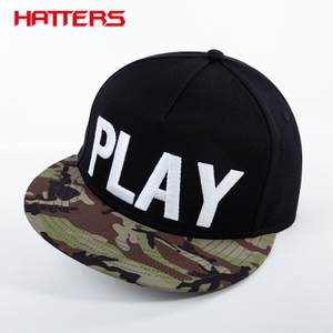 HATTERS HS16854