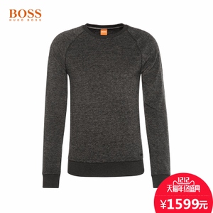 BOSS Orange 50314137001