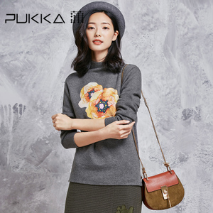 Pukka/蒲牌 D966104