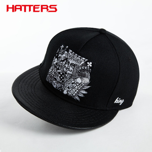 HATTERS HS16863