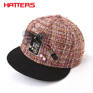 HATTERS HS16869