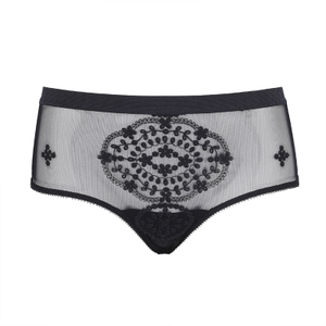 LA PERLA CFI0017007-0002