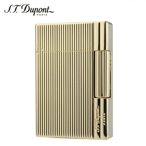 S．T．Dupont/都彭 18146