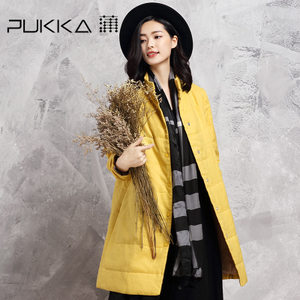 Pukka/蒲牌 958009