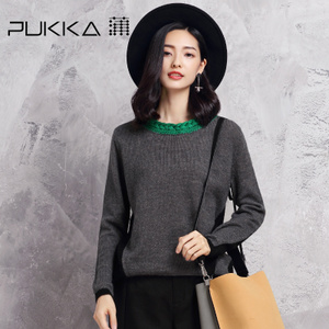 Pukka/蒲牌 656021