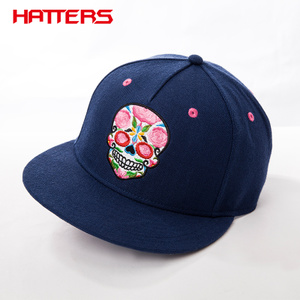 HATTERS HS16871