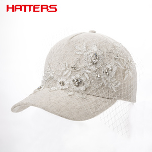 HATTERS HS16872