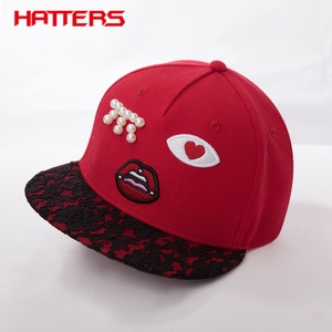 HATTERS HS16870