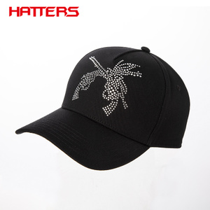 HATTERS HS16875