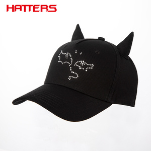 HATTERS HS16876