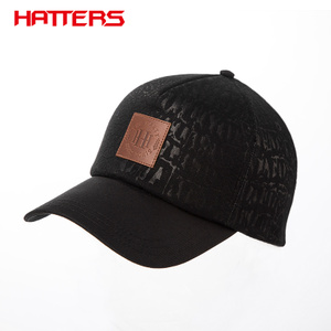 HATTERS HS16874
