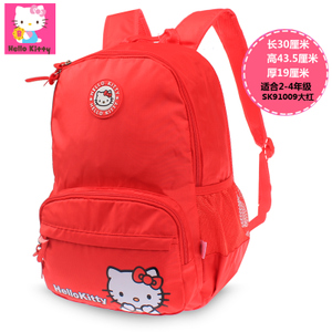 HELLO KITTY/凯蒂猫 SK91009