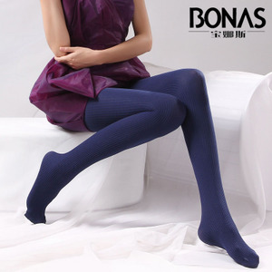 BONAS/宝娜斯 7268