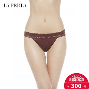 LA PERLA 0019811