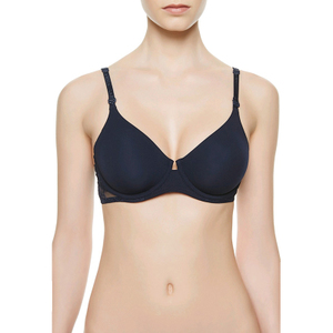 LA PERLA CFI905891-0060