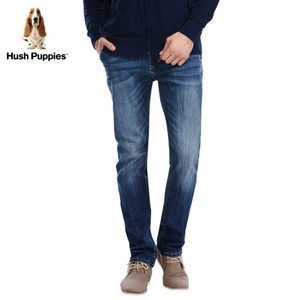 Hush Puppies/暇步士 PQ26154