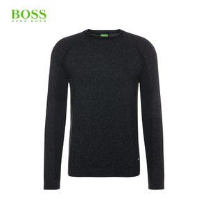 Boss Green 50323760-487