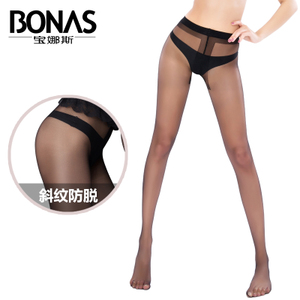 BONAS/宝娜斯 7004