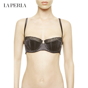 LA PERLA CFI906065