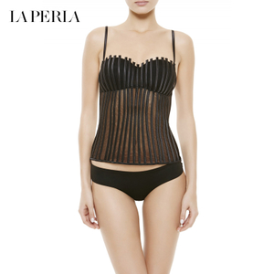 LA PERLA CFI906041