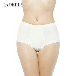 LA PERLA CFI0006101