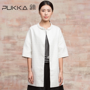 Pukka/蒲牌 551013