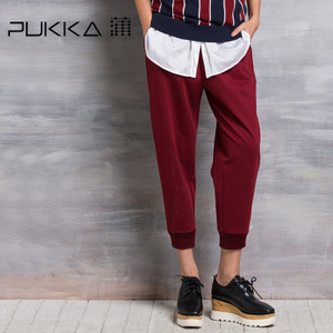 Pukka/蒲牌 D653506