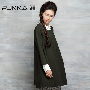 Pukka/蒲牌 D651502