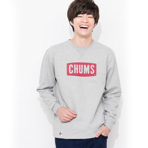 CHUMS CH00-0617-0118