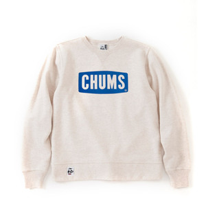 CHUMS CH00-0617-W003